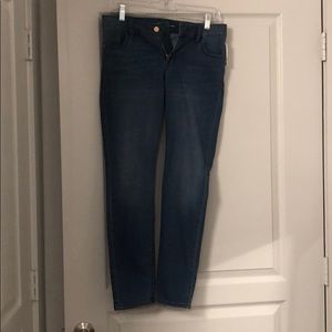 Brand New Old Navy Jeans!